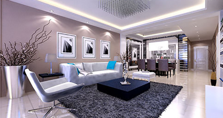 全屋吊頂企業(yè)產(chǎn)品需要新鮮元素