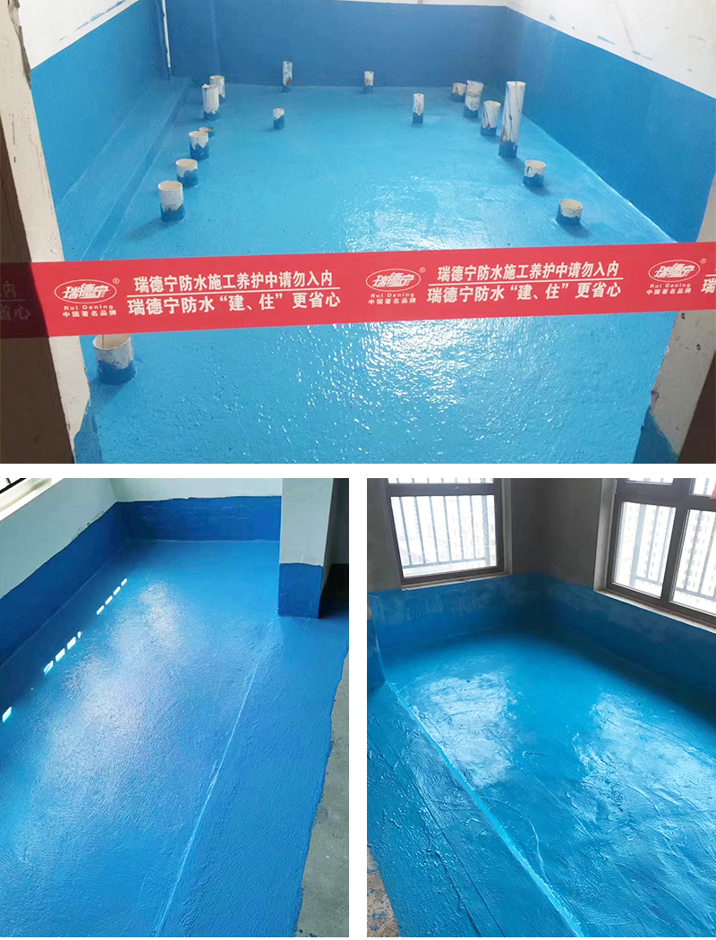 1669079717915139.png 1.png