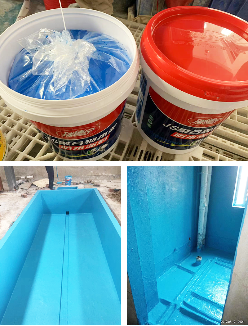 1669079987374304.png 1.png