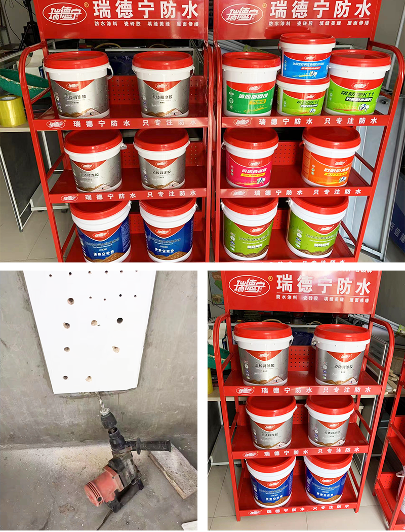 1669080790908125.png 1.png